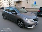 Nissan Pulsar 1.5 dCi Acenta - 1