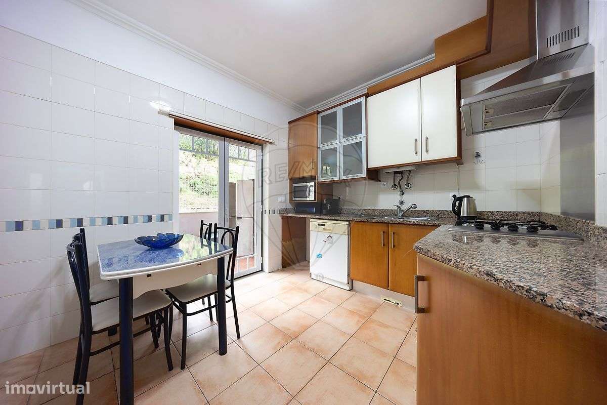 Apartamento T3 para venda - Grande imagem: 3/36