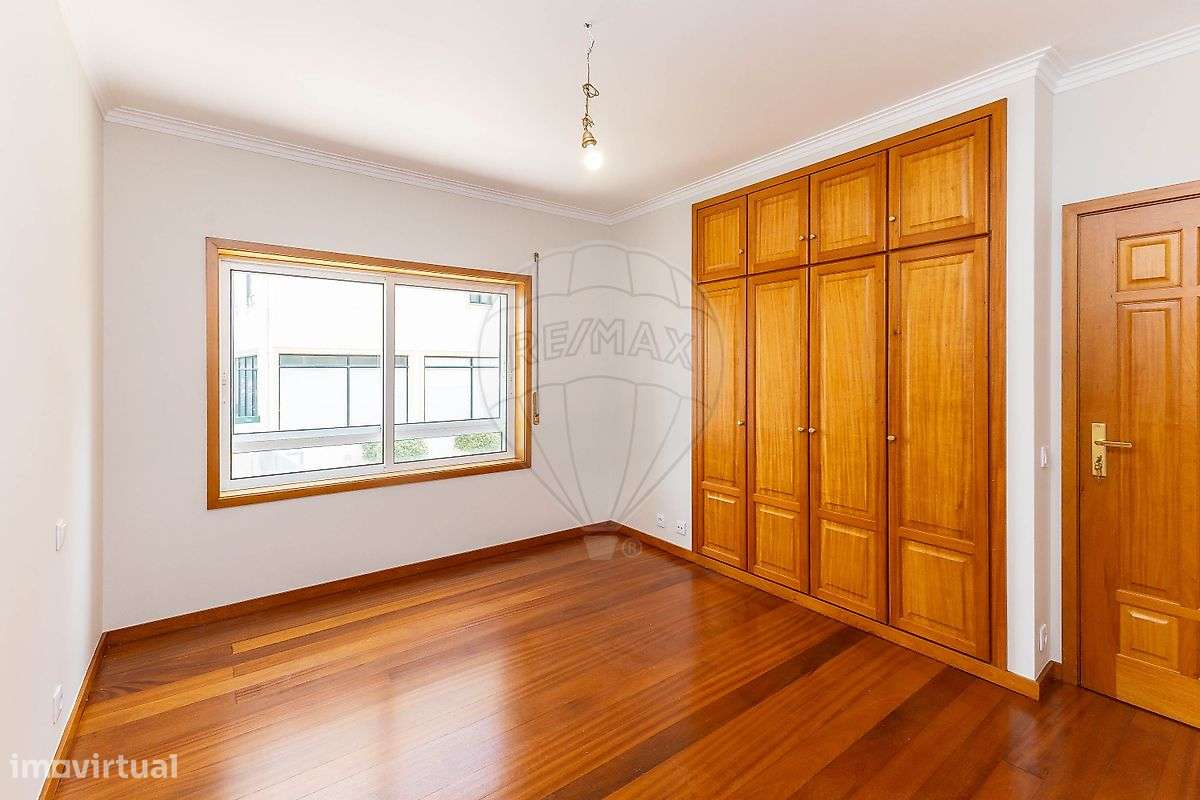 Apartamento T2 para venda - Grande imagem: 4/33