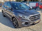 Ford Kuga - 37