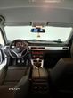 BMW Seria 3 318i Touring Edition Lifestyle - 8