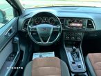 Seat Ateca 2.0 TDI 4Drive DSG XCELLENCE - 18