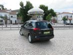 Opel Zafira 1.6 CDTi Dynamic S/S - 26
