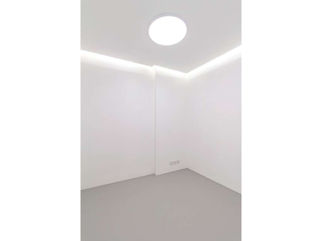 Espaço premium preparado para clínica ou bem-estar - Grande imagem: 5/20