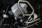 BMW R 1250 GS Adventure Triple Black - 15