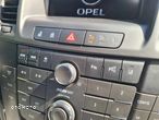 Opel Insignia 2.0 CDTI Cosmo - 5