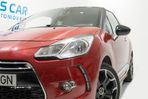 Citroën DS3 1.2 VTi So Chic - 6