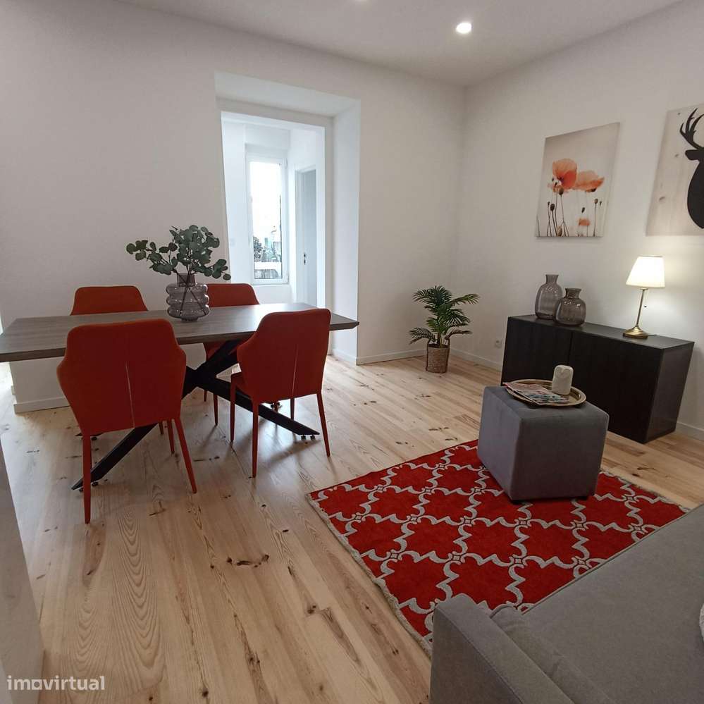 T3 em Benfica totalmente remodelado-8