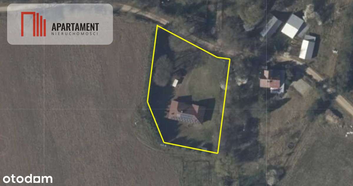 Tylko u Nas! Dom nad jeziorem i rzeką. - Pełny obrazek: 4/20