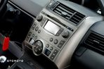 Toyota Verso 2.0 D-4D Life - 32