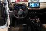 Nissan Qashqai 1.3 DIG-T mHEV N-Connecta - 19