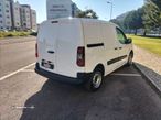 Citroën Berlingo 1.6 E-HDI - 10