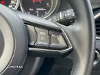 Mazda CX-5 SKYACTIV D150 Exclusive-Line - 18