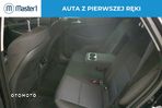 Hyundai Tucson 1.7 CRDI BlueDrive Comfort 2WD - 11