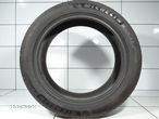 Opony letnie 225/50R19 100V Michelin - 3