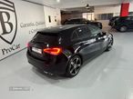 Mercedes-Benz A 180 d Style Plus Aut. - 10