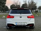 BMW 116 d Pack M - 6