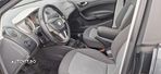 Seat Ibiza 1.2 TDI - 4