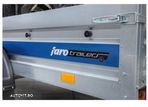 Faro SOLIDUS 300/150 - 8