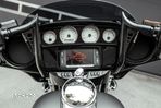Harley-Davidson Touring Street Glide - 22