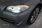 BMW 530 d - 7