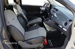 Fiat 500 C 1.3 Multijet 16V DPF Cult - 30