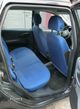 Fiat Punto 1.2 8V - 11