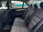 Mercedes-Benz C 220 CDi Avantgarde BlueEfficiency - 12