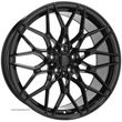 Felgi 19 Do BMW 3 G20 G21 4 Coupe G22 G23 G24 5 G30 G31 8 G14 G15 G16 - 7