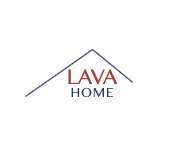 Deweloperzy: LavaHome - Wrocław, dolnośląskie