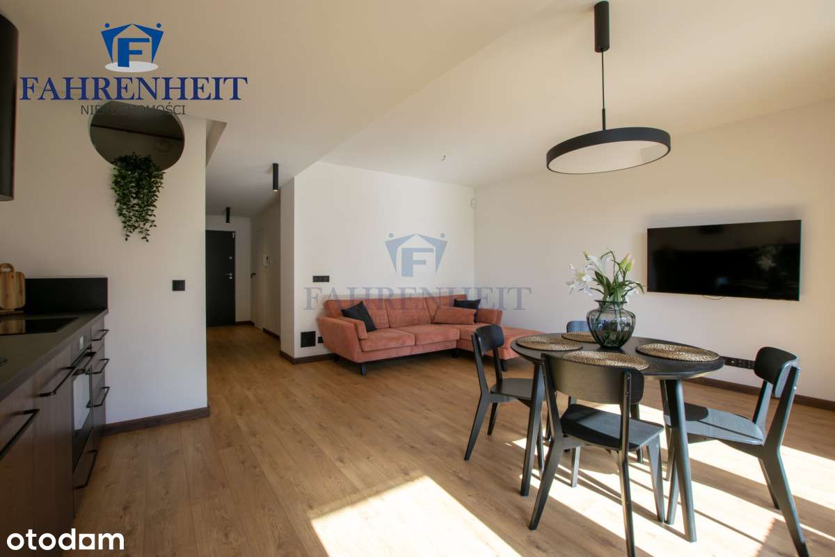 Dom lub 2 lub 3 mieszkania.-4