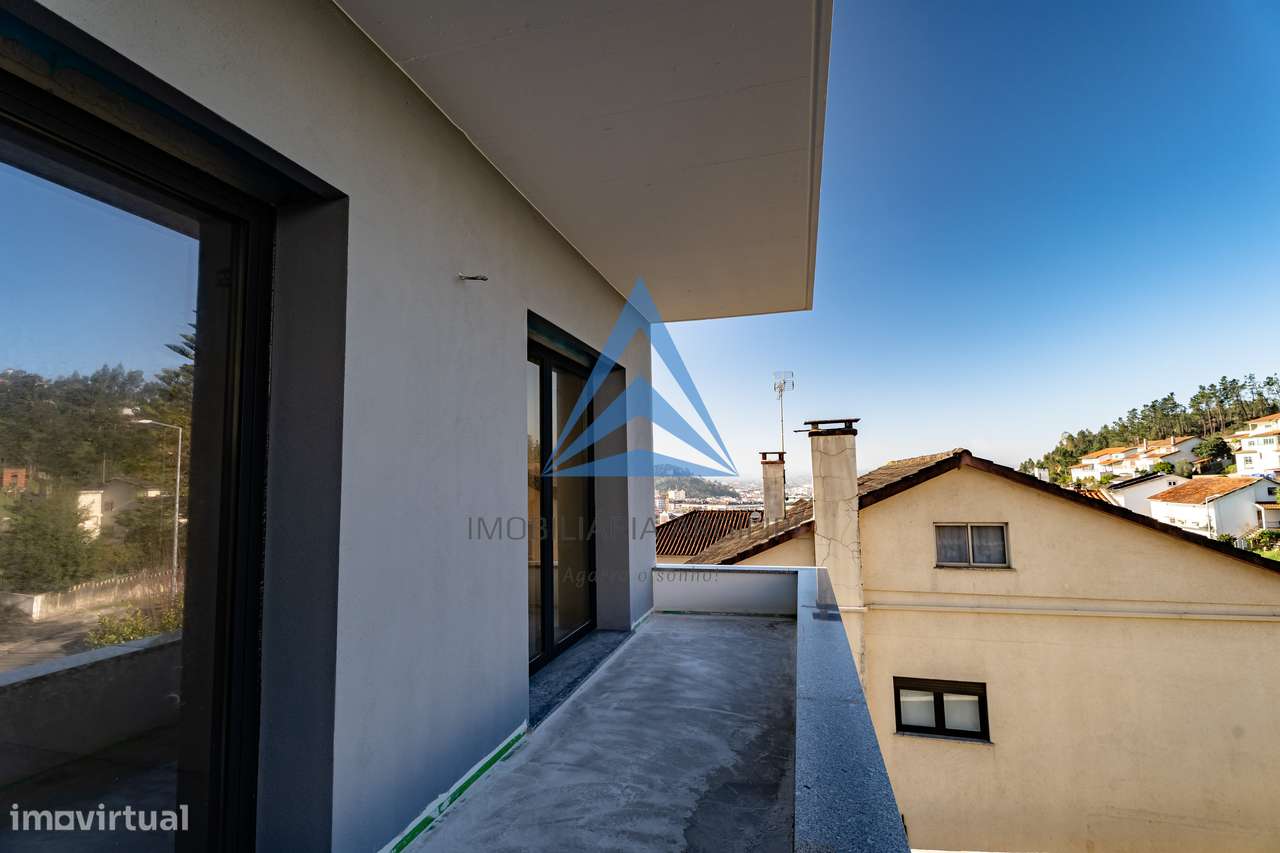 APARTAMENTO T3 - Bela Vista Residences | POMBAL - Grande imagem: 4/60