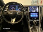 Infiniti Q60 3.0t AWD Sport Tech - 18