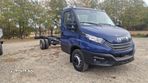 Iveco Daily 70C18 - 4750 - 2