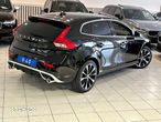 Volvo V40 D4 Drive-E R-Design Momentum - 17