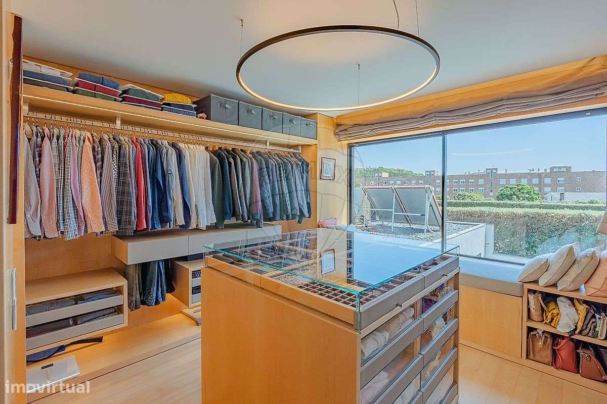 Moradia T3 para venda-31