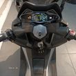 Sym Cruisym 125 - 6