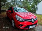 Renault Clio 1.5 dCi Dynamique - 2