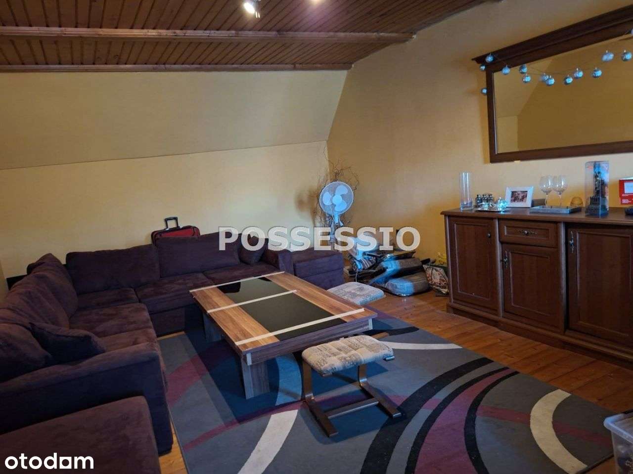 Gospodarstwo Na Działce O Pow 1,72 Ha, Gm. Bolków-10