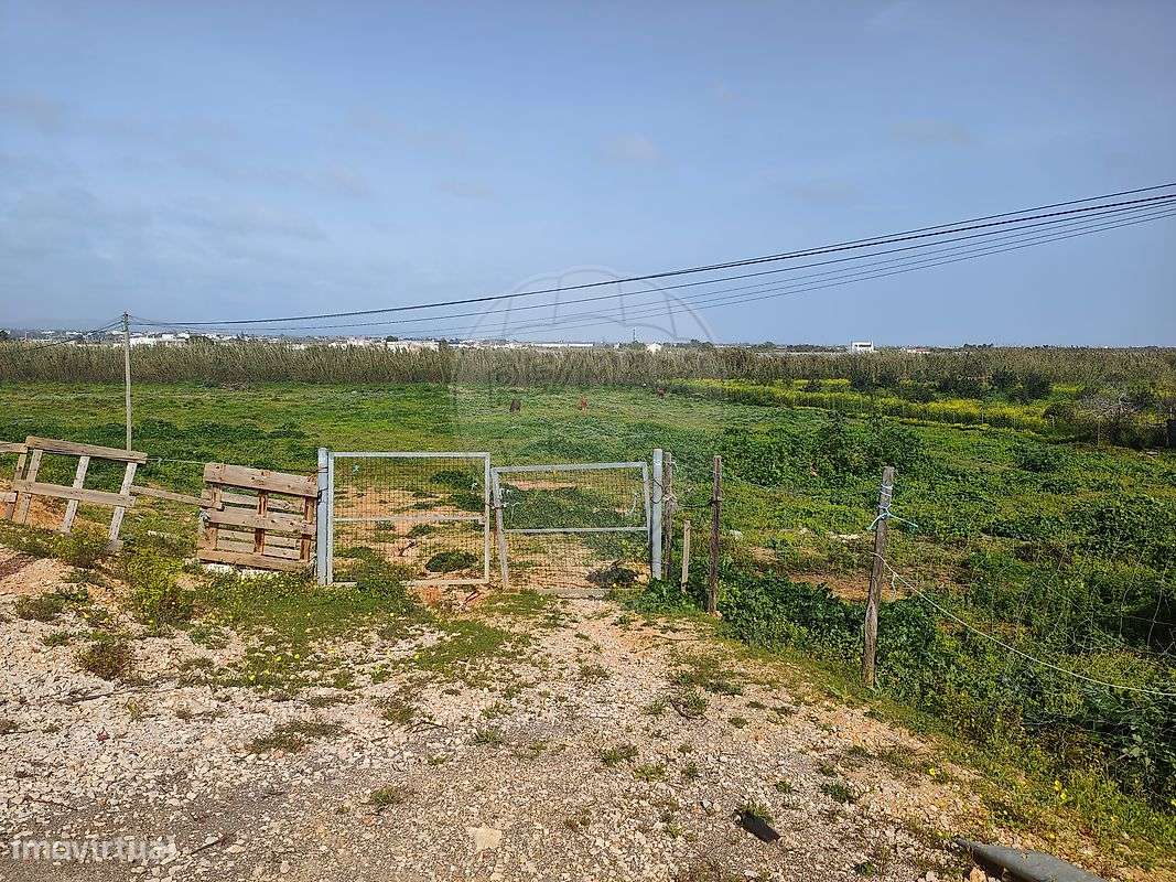 Terreno  para venda - Grande imagem: 2/3