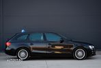 Audi A4 Avant 2.0 TDI DPF multitronic Ambiente - 10