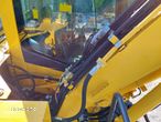 Komatsu PW 148-8 148 / Sprowadzona z Niemiec / Piękna / 2012 ROK / - 31