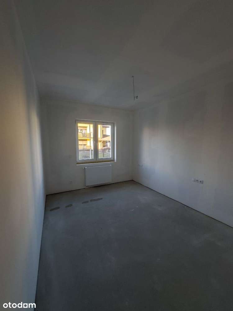 Na Ostrogu | mieszkanie 19/1 - Pełny obrazek: 3/10