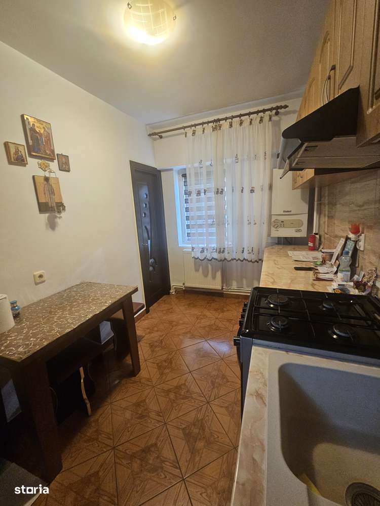 2 camere,  confort1 sporit,  Centru Pizza-Marina - Imagine principală: 1/11