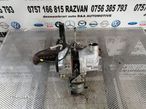 Turbo Turbina Seat Leon Skoda Octavia Audi A3 8V 1.6 Tdi CLH CXX CRC - 2