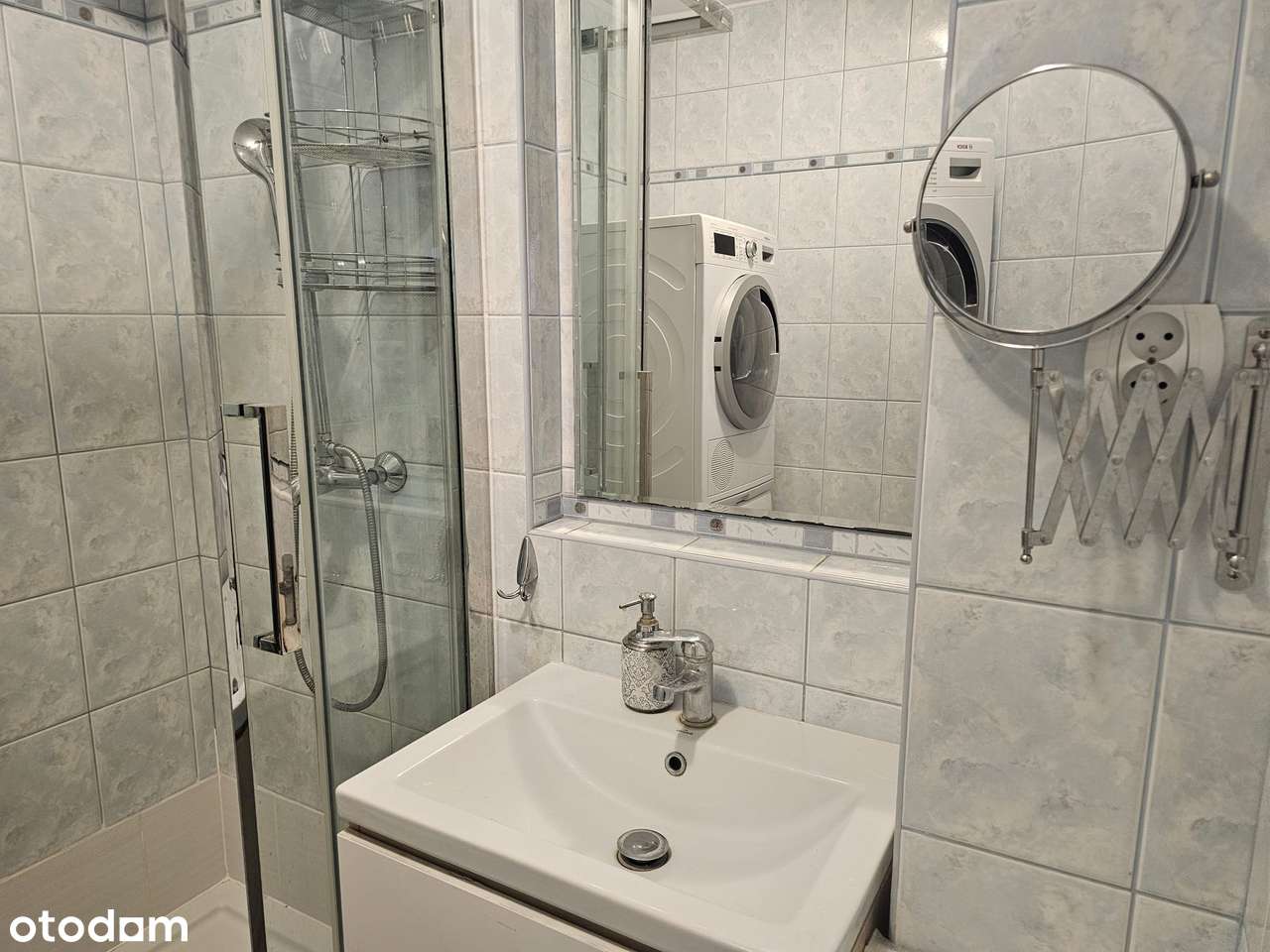 PL. Grunwaldzki przy Rondzie Regana-8