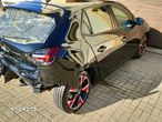 Opel Corsa 1.2 Direct Injection Turbo GS - 32
