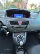 Citroën C4 Picasso 1.8i Impress - 7