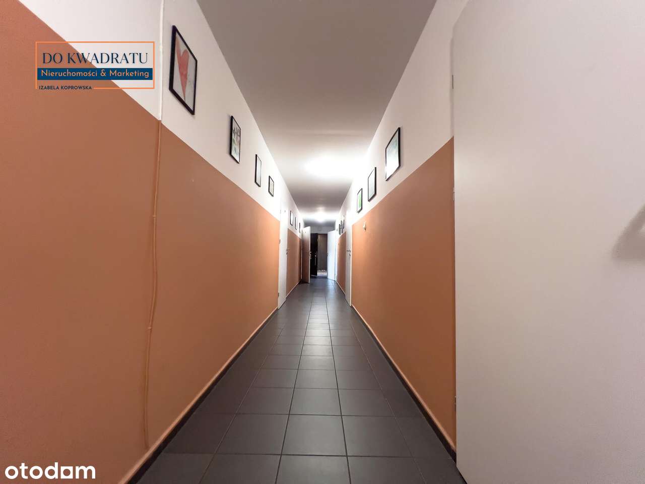 Gotowa Inwestycja | Budynek Wielolokalowy 400 m² - cena do negocjacji-12