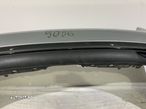 Bara spate Mercedes C-Class, W205, Kombi, 2014, 2015, 2016, 2017, 2018, cod origine OE A2058853838. - 6